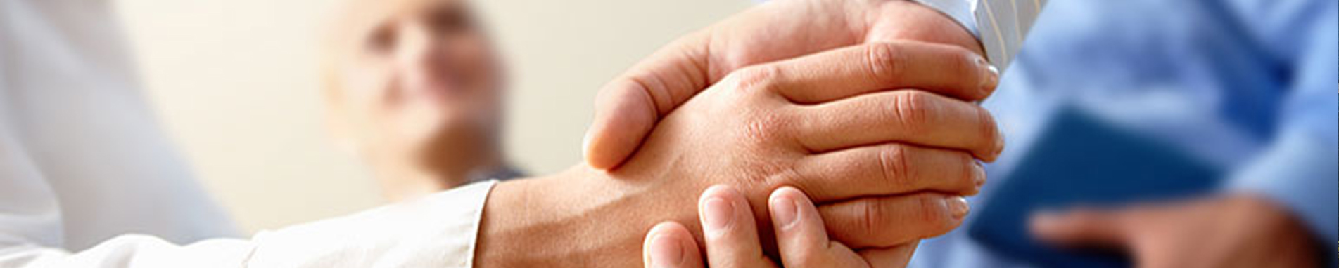 Featured Banner image