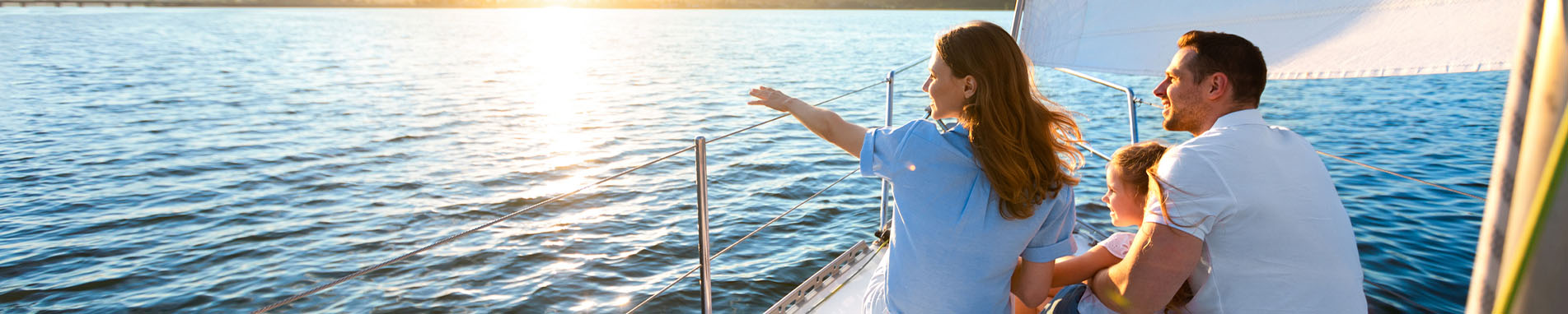 Featured Banner image