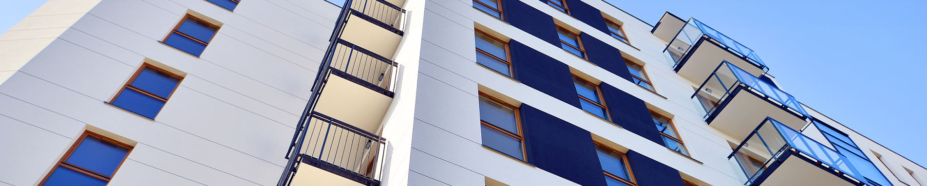 Featured Banner image