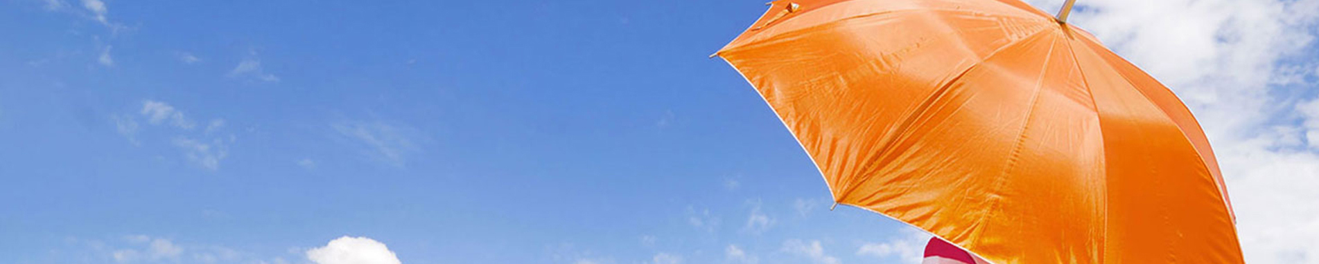 Featured Banner image